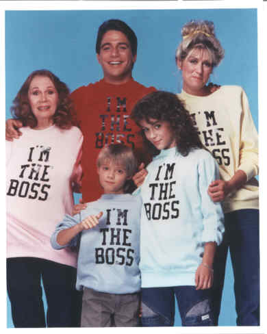 http://www.tonydanzabonanza.tvheaven.com/images/imtheboss.jpg